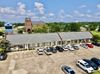 401 Cross Park Dr Ste B photo